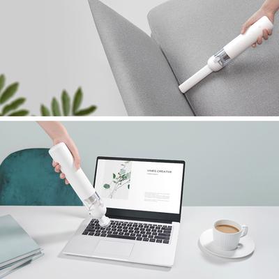 Xiaomi Mijia Bärbar Dammsugare Hushållsdammsamlare Lättviktig Hållbar Stark