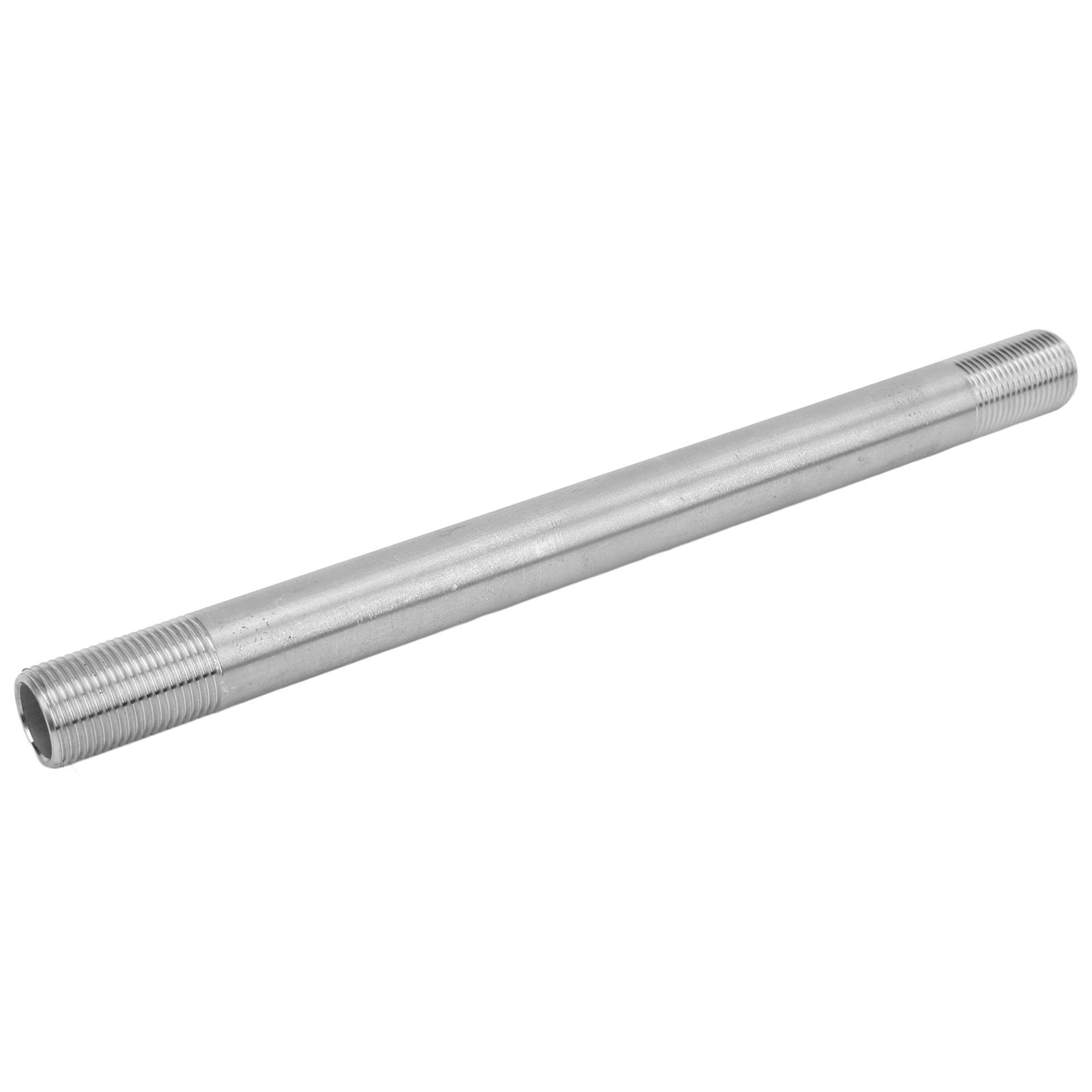 

Болт кронштейна зажима 63D‑43131‑01 Профессиональный болт кронштейна зажима лодочного мотора для лодки