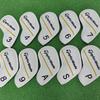 TaylorMade Golfschlägerhauben: Hölzer, Putter, Eisen, Unisex
