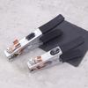 1Pc 500/800A A Type Electric Welding Machine Cable Ground Wire Earth Clamp Plier Welding Electrode Holder Earth Clamp