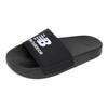 New Balance Slipper Sandals Rqk Nbrjfc101b 19 Sd1101fzb2