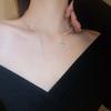 Clothing Accessories Snake Clavicle Chains Fashion Jewelry Snake Choker Pendant  Birthday Gifts
