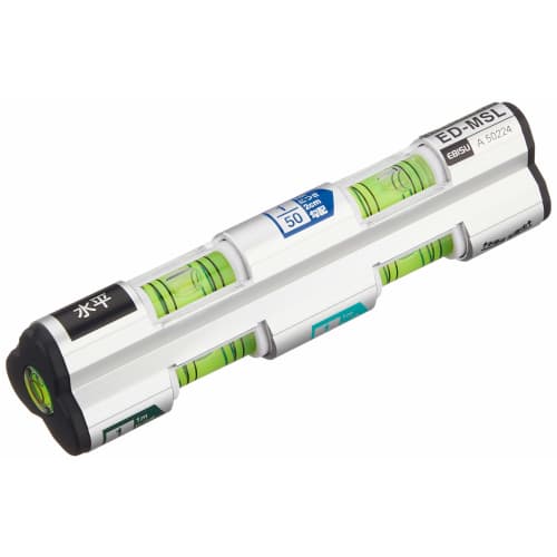 

Мобильный уклономер ED-MSL