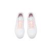 Anta Comfortable Low-Top Kids Skate Shoes Kids Sneakers White Pink A33028005A-6