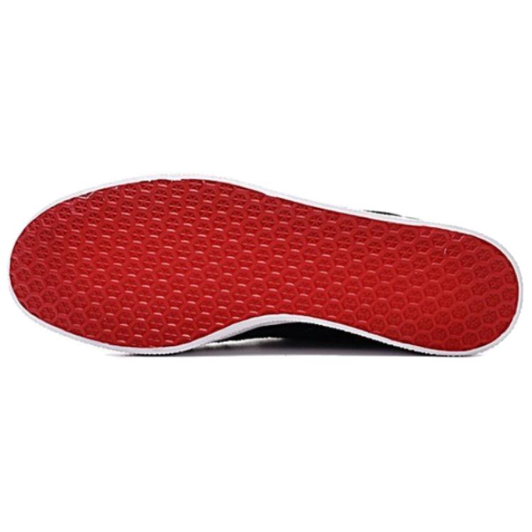 Mastermind x adidas Gazelle OG