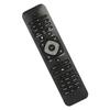 Universal-Fernbedienungs-Controller als Ersatz für Philips LCD-LED-Fernseher