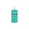 Gel Ducha Hidratante 500ml
