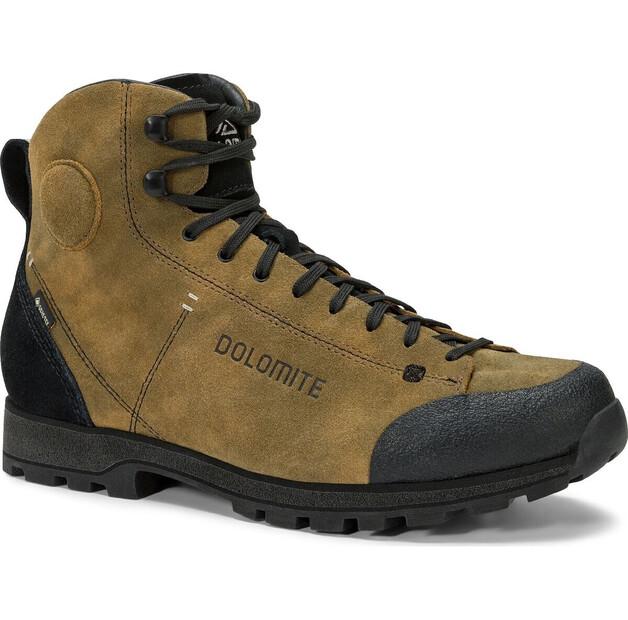 Ботинки Dolomite 54 High Dust GTX