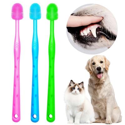 Köpek – Köpek bakım ürünleri