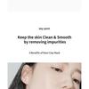 celimax - The Real Noni Refresh Clay Mask