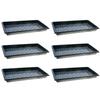 Plants Starter Tray Study Sturdy Compact Exquisite