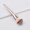 1PCS Makeup Brush Tools Foundation Eyebrow Cosmetic Brushes Makeup Brush