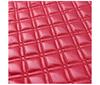 145x100cm Autumn and Winter Quilted Cotton Fabric, Making Padded Jacket Coat Lining Girls' Cute Quilted Cotton Clothes Cloth