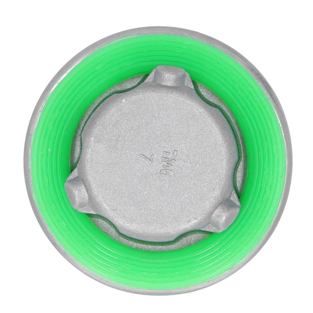 Capac cuțit mixer pentru blender Vorwerk Thermomix TM6, din oțel inoxidabil, articole de uz casnic