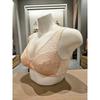 Barbara Wireless Full Cup Bra Abr4451