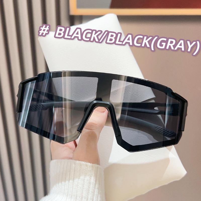 UV400 Cycling Sunglasses Men Women Bike Shades Sunglass Outdoor Sports Bicycle Dustproof Goggles Glasses For Men Women