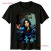 Black Sunday Zombie Horror T-shirt