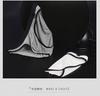 GTOPX Men's U-Convex Low-Waist Sports Underwear - European & American Style.