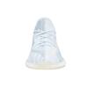 Adidas Sneakersy Yeezy Boost 350 V2 'Cloud White Non Reflective' FW3043