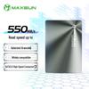 SSD MAXSUN Seria Terminator SATA3.0