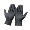 Instrumentos para limpeza – Luvas de proteção