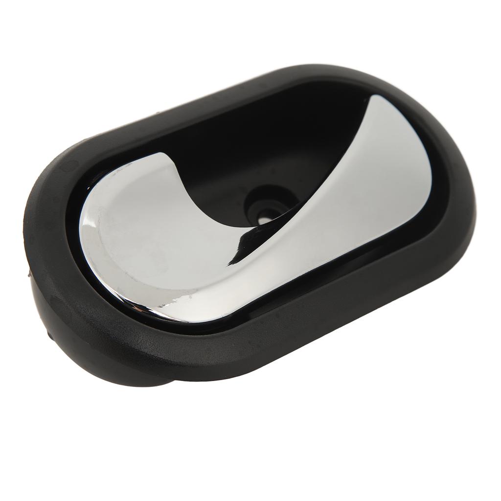 Auto Innentürgriff Hohe Festigkeit Innentürgriff Ersatz für Dacia Dokker Duster Lodgy Sandero