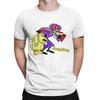 Vintage Cartoon Vintage Movie Graphic 100 Cotton Tshirt The History Of Muttley Tees Tops For Unisex