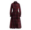 Polo Ralph Lauren Dress 211A13260001