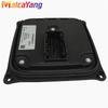 A2189009103 For Mercedes-Benz B-Class W242 W246 C-Class W204 S204 CLS-Class W218 X219 LED DRL ILS Headlight Control Unit