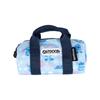 Stationery Disney Goods Pencil Case Bag Stitch S1429434 Sun-Star R.BOSTON