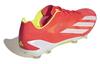 X Crazyfast Adidas+ Fg 'Energy Citrus Pack' IE2416