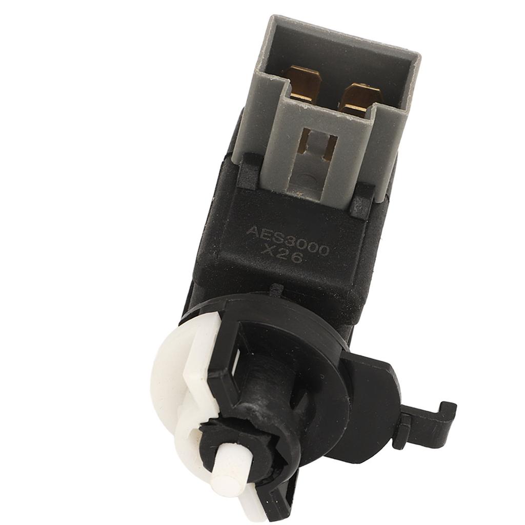 Spínač brzdového světla 93810 3S000 Výměna spínače brzdového světla pro HYUNDAI ACCENT ELANTRA AZERA SONATA VELOSTER