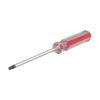 Chromium Vanadium Alloy Steel Screwdriver Hand Tools Magnetic