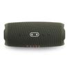 JBL Charge 5 Enhanced Portable Bluetooth Speaker (CN Version)