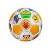 Anpanman Kids Soccer Ball