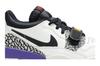 Jordan Legacy 312 Low Lakers Men's Sneakers