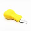 4 Pcs Auto Car Remote Control Case Keys Disassembling Repair Tools Kit Universal