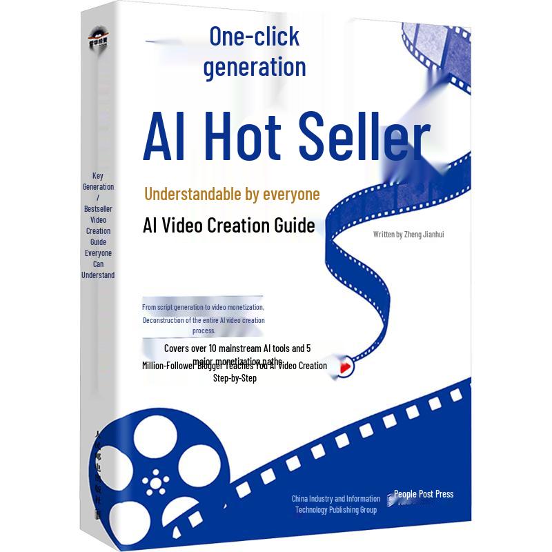 AI Video Creation Guide