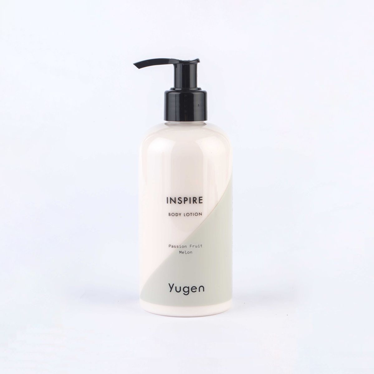 Perfume Body Lotion INSPIRE