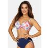 Feba FG90 Bikini Top