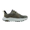 Anacapa 2 Low GORE-TEX 'Olive Haze'