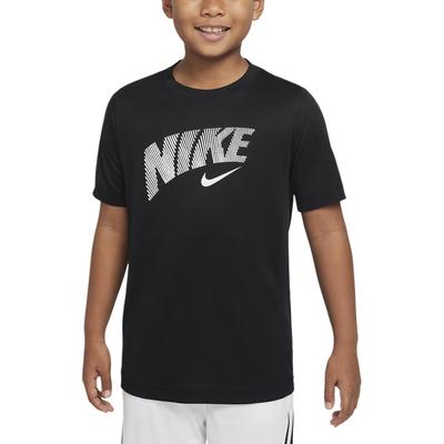 Na górę – T-shirty i koszulki