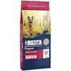 Aliment Pour Chien - BOZITA - Original Adult Classic - 12 Kg - Superfoods - Antioxydants Naturels