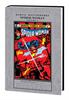 Marvel Masterworks SpiderWoman Vol. 4 by Ann Nocenti Hardback Book 9781302955113