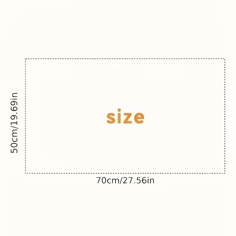 3-Piece Set Of Colorful Graffiti Wrapping Paper - Large Paper For Birthdays, Christmas, And Valentine's Day Gifts