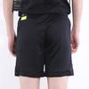 Nike Dri-Fit Quick-Dry Training Shorts Men Bottoms Black AJ9995-015