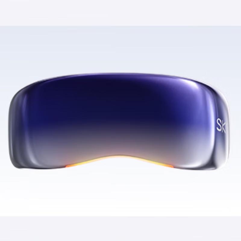 

SKG K7 Eye Massager (Festival Gift Box)