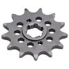 For Honda CA250T rebel 250 CB250 Nighthawk CB250N CD250 520 Motorcycle Front Sprocket