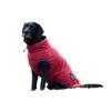Weatherbeeta Comfitec Fleece Zipped Dog Coat