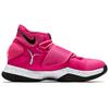Nike Zoom HyperRev 2016 EP Think Pink Men Sneakers Pink-Blast Black White 820227-606